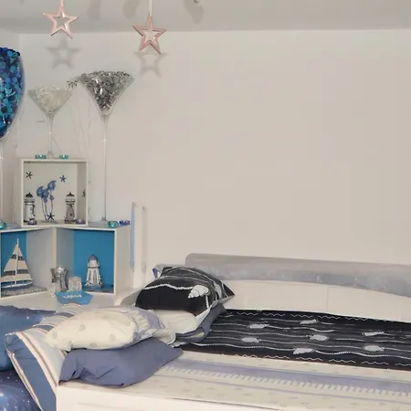 Right On The Beach- Beachfront-best Unit -paros Διαμέρισμα