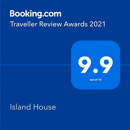 Διαμέρισμα Right On The Beach- Beachfront-best Unit -paros Αλυκή