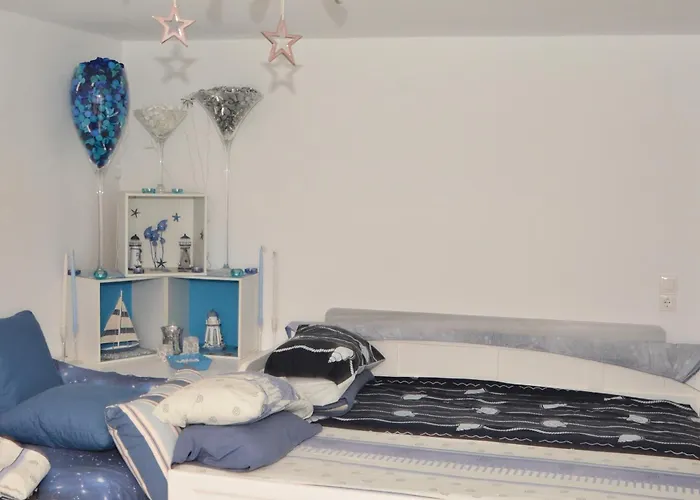 Right On The Beach- Beachfront-best Unit -paros Lägenhet