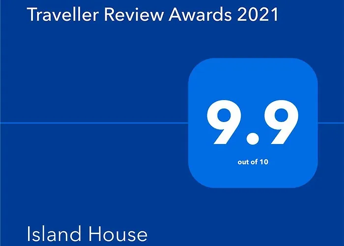 Lägenhet Right On The Beach- Beachfront-best Unit -paros Alikí