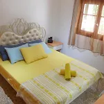 Right On The Beach- Beachfront-best Unit -paros Appartement