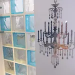 Right On The Beach- Beachfront-best Unit -paros Alikí