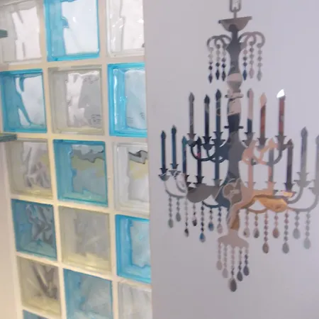 Right On The Beach- Beachfront-best Unit -paros Alikí