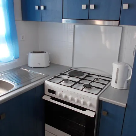 Right On The Beach- Beachfront-best Unit -paros *