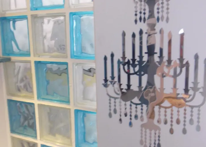 Right On The Beach- Beachfront-best Unit -paros Alikí